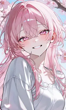 Profile image of 遥