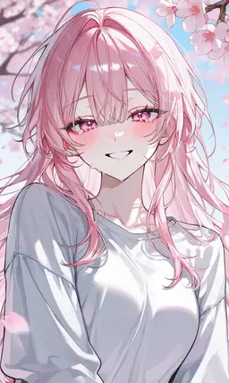 Profile image of 遥