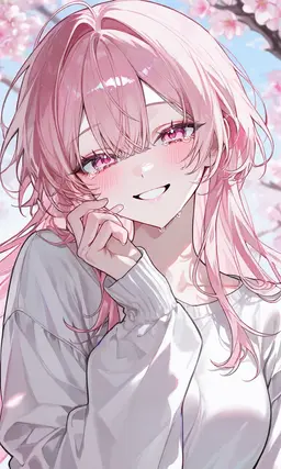 Profile image of 遥