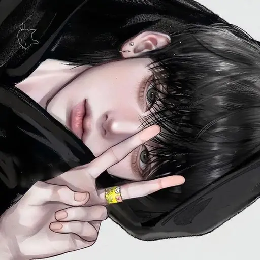 _moonstruck의 권재현