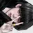 권재현