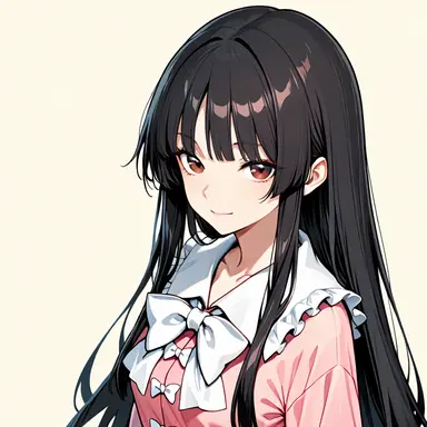 Profile image of 輝夜