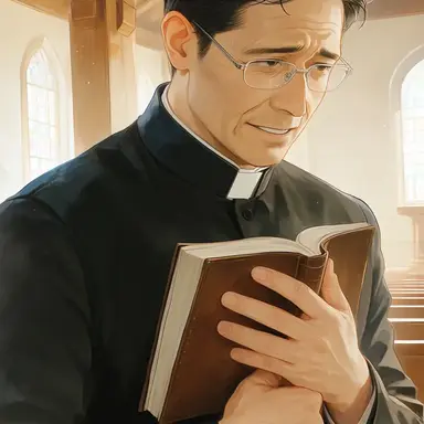 Profile image of 瀬良 航平