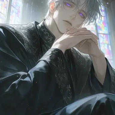 Profile image of ユティー