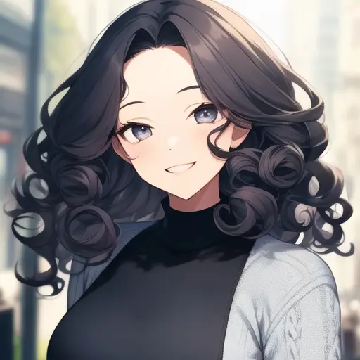 TimelyStorm9425의 이태영 선생님