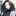이태영 선생님