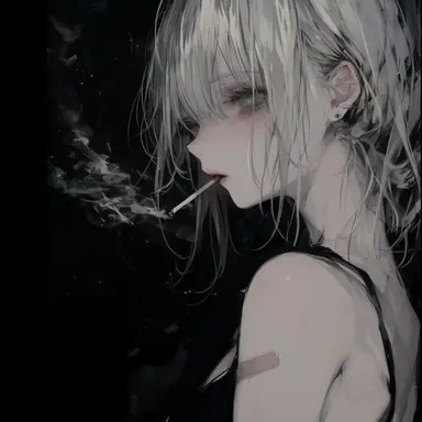 Profile image of 주하