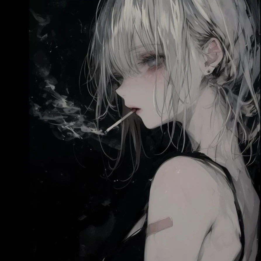 주하