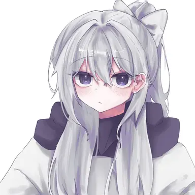 Profile image of 설레랑