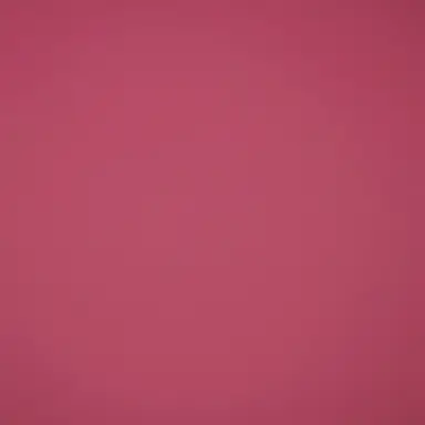 Profile image of 客