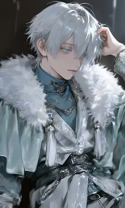 Profile image of 에드와