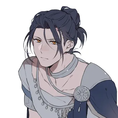 Profile image of 펠릭스