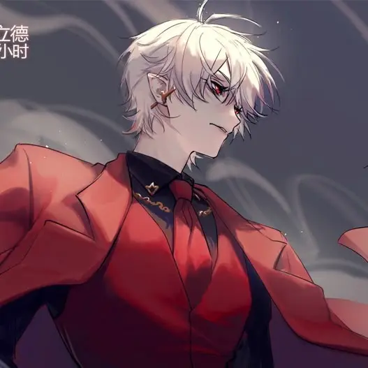 StoutPansy8588의 葛葉