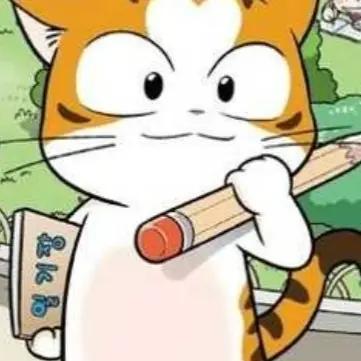 Iook의 냥작가🐱