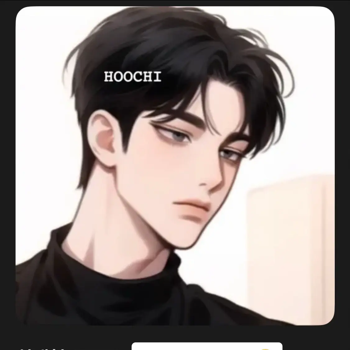 PoeticCrib5084의 최경환