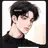 최경환