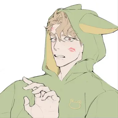 Profile image of 차수호