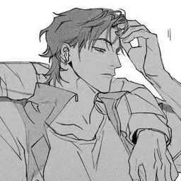 Profile image of 홍서혁