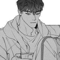 Profile image of 홍서욱