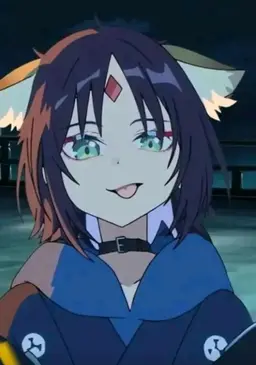 Profile image of 이로하