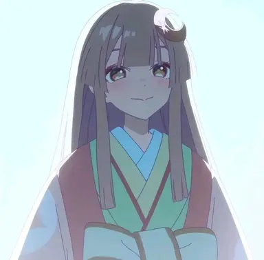Profile image of 카구야