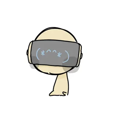 Profile image of ガーノルドEXE