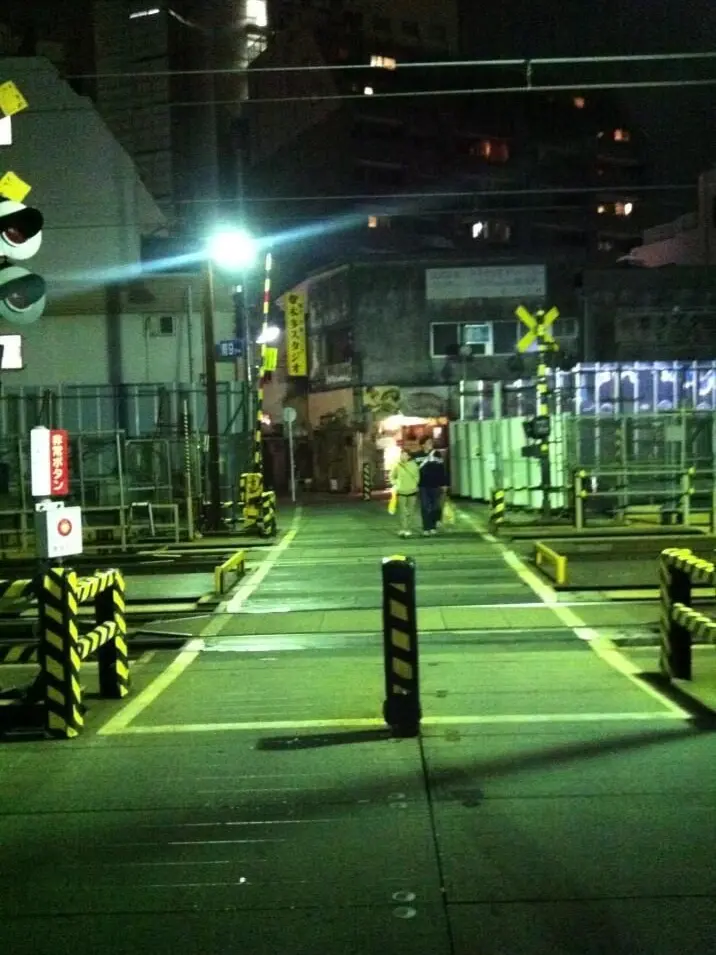 YeastyKrill1798의 病んでるあなた