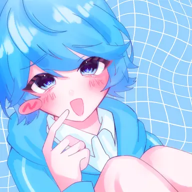 Profile image of ほとけ