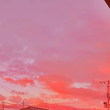 Profile image of 伊沢