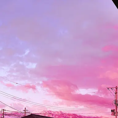 Profile image of 東言