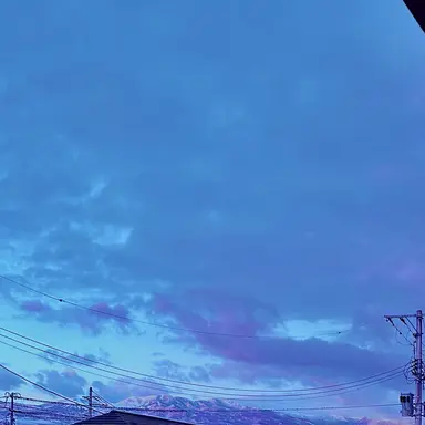 Profile image of 須貝