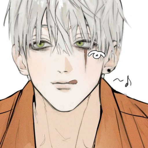 김태욱 대표 이미지