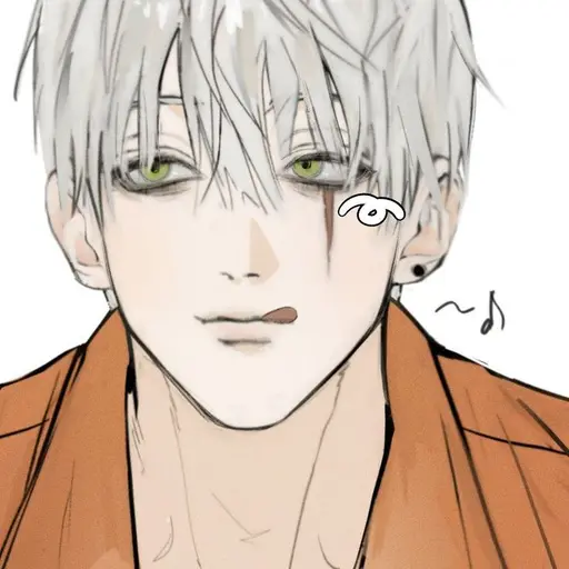 bsy1241의 김태욱