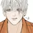김태욱