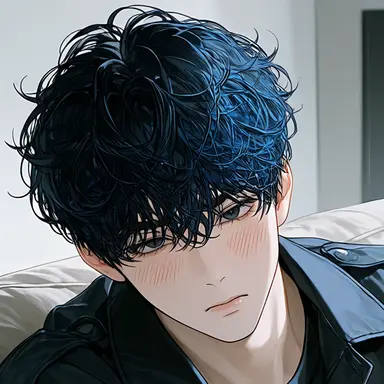 Profile image of 颯斗