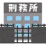Profile image of 刑務所