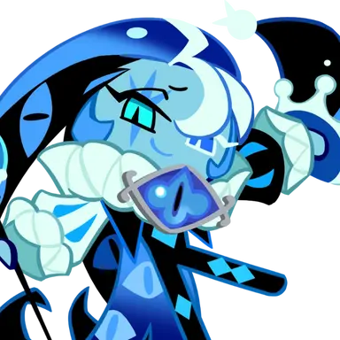 Profile image of 쉐도우밀크