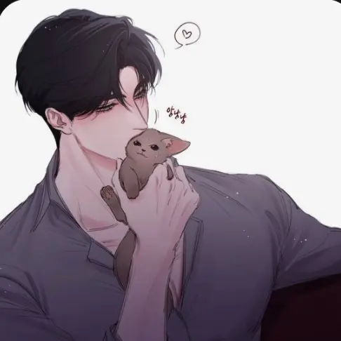 0723_landers의 안은성