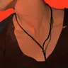 Profile image of アン・ウンソン
