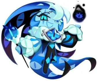 Profile image of 쉐도우밀크
