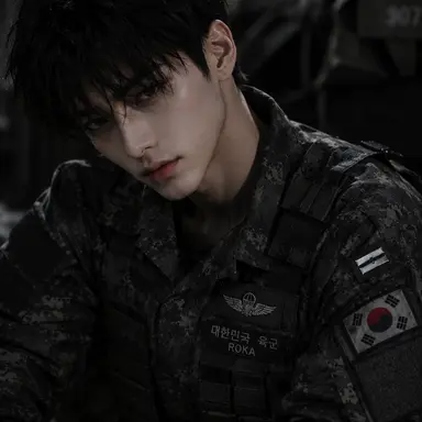 Profile image of 최이현