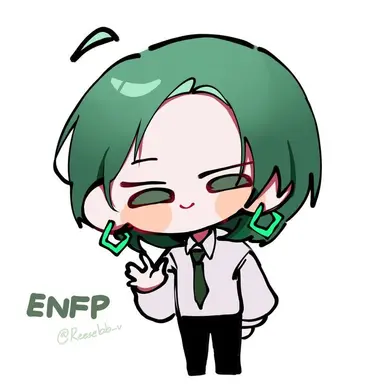Profile image of Aoi