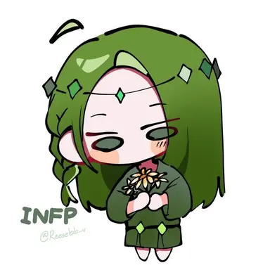 Profile image of Yoru