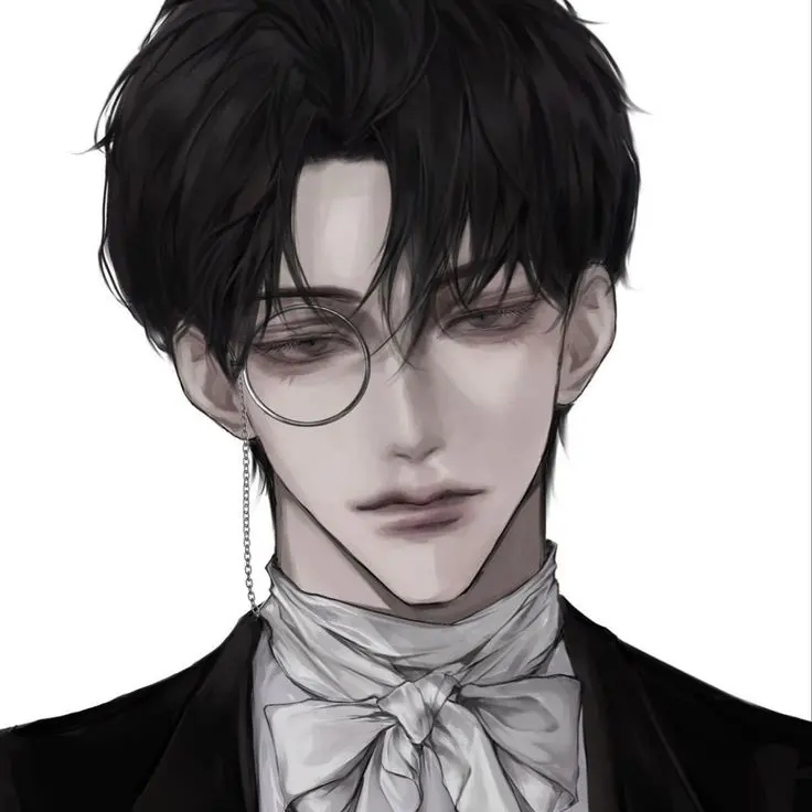 bOuOd의 차도은