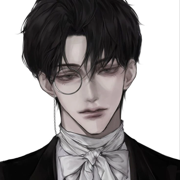 차도은