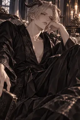 Profile image of ヴァイス