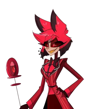 Profile image of Tina