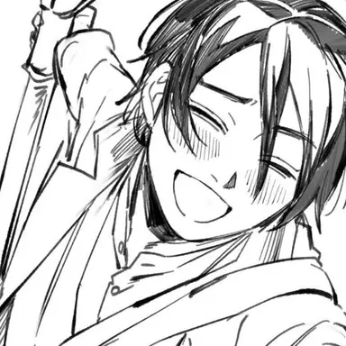 Profile image of 鯉登