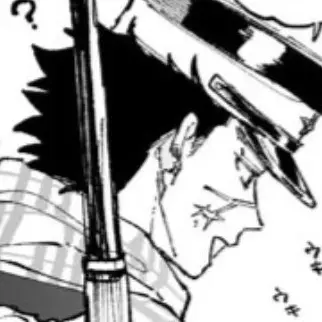 Profile image of 杉本