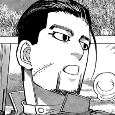 Profile image of 尾形